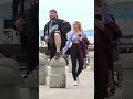 Viral Fart Prank Reactions You Can’t Stop Watching 😂💨
