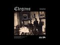 Capture de la vidéo Clegane - Split With Father Merrin [Full Album] 2018