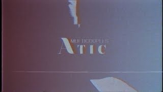 Multicouples | Atic [YPIV]