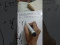 Real analysis lecture 7 part 1