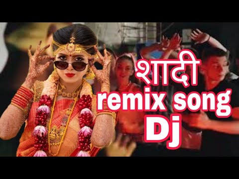 Shaadi ka date fix ho gaya nagpuri song  shaadi song           