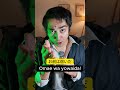 como FALAR JAPONÊS igual um VILÃO DE ANIME 🇯🇵#fypシ #animebrasil #japones #nihongo #mangabrasil