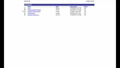 XactTime Co-Brand Admin.mp4