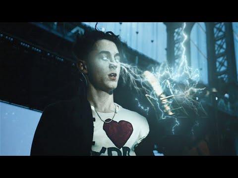 Sirius Beat - "Royal Rumble" (Warning)