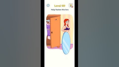 Dop 3 Level 169 💞 #mjgamechallenge #dop3level169 #gameplay #game #dop3 #androidgames