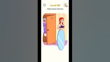 Dop 3 Level 169 💞 #mjgamechallenge #dop3level169 #gameplay #game #dop3 #androidgames