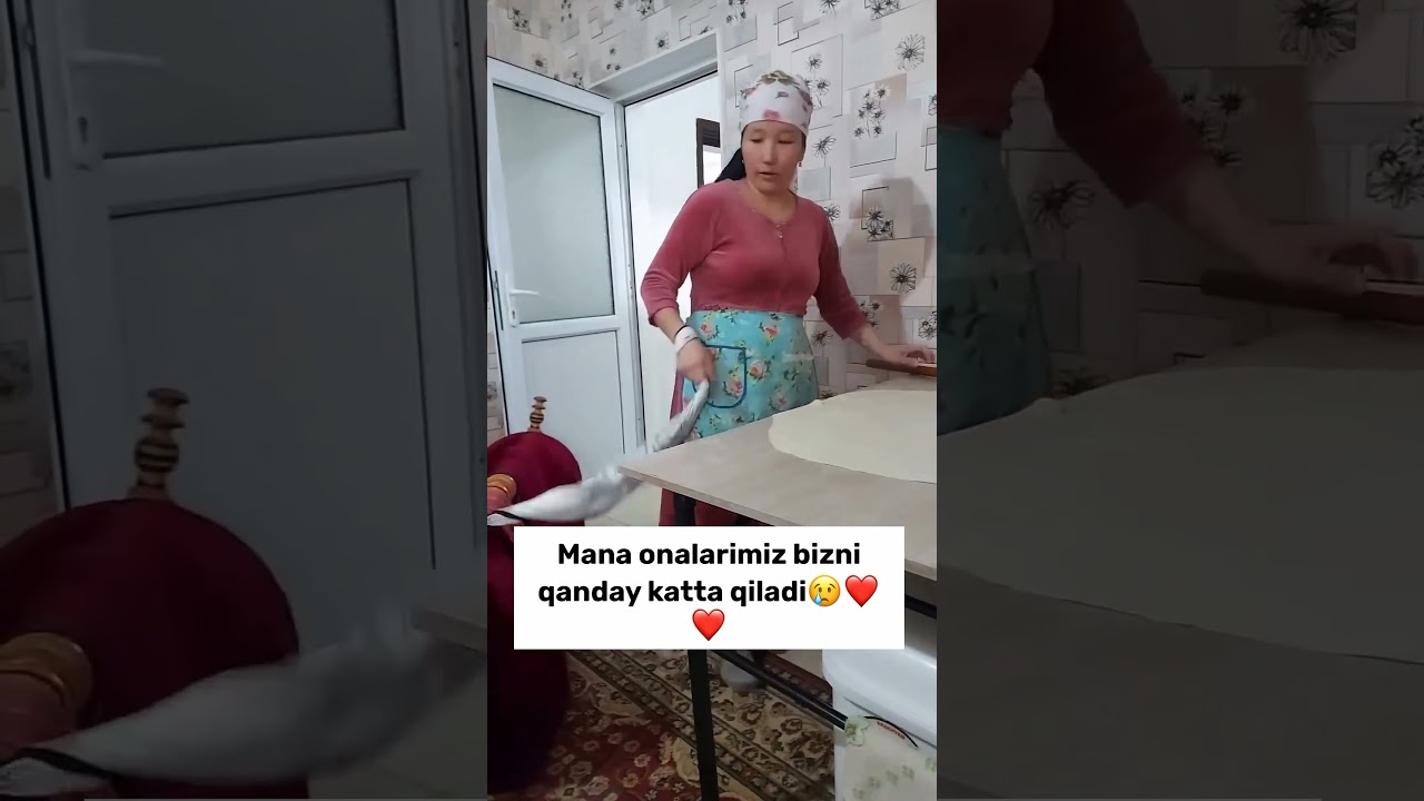 onani yaratmasin ekan