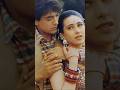 Pucho Jara Pucho 90 S Hits Songs Amir Khan Karishma Kapoor Status Raja Hindustani Movie Songs 90s Pucho Jara Pucho 90 S Hits Songs Amir Khan Karishma Kapoor Status Raja Hindustani Movie Songs 90s