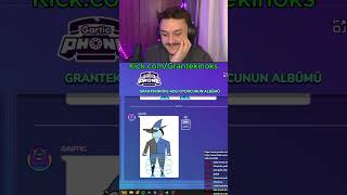 Efsane çizimler devam ediyor.. Gartic vol3 #yayın #kick #funny #garticphone #gartic