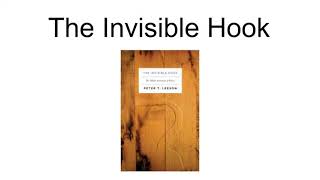 The Invisible Hook