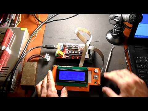 ቪዲዮ: በ Elechouse V3 እና Arduino ጋር ለድምጽ ማወቂያ መግቢያ ።4 ደረጃዎች (ከስዕሎች ጋር) ቪዲዮ: በ Elechouse V3 እና Arduino ጋር ለድምጽ ማወቂያ መግቢያ ።4 ደረጃዎች (ከስዕሎች ጋር)