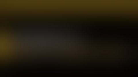 MALWARE 101: WHAT IS A MACRO VIRUS ?