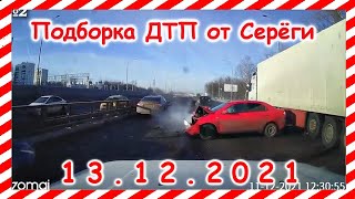 Превью картинка для видео