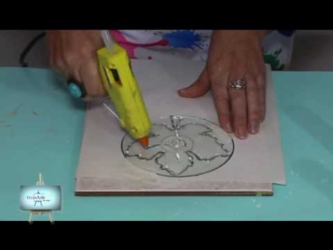 youtube decorarte en casa imitacion vitrofusion tutores con cd susana youtube youtube decorarte en casa imitacion vitrofusion tutores con cd susana youtube