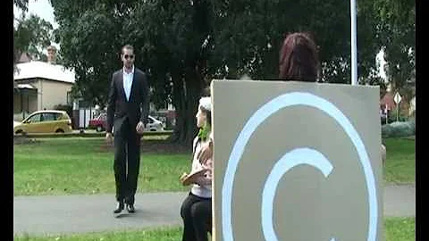 Copyleft Commercial