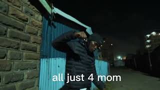 Ferrari benz na mabima......