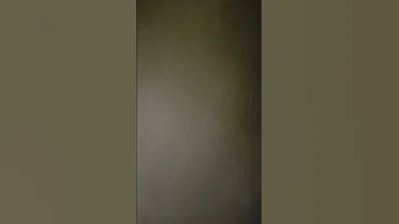 انانانان 