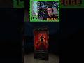 Apotheosis of War Fridge Accepted! #rust #rustskins #rustshorts #rustclips #shorts #gaming #fyp