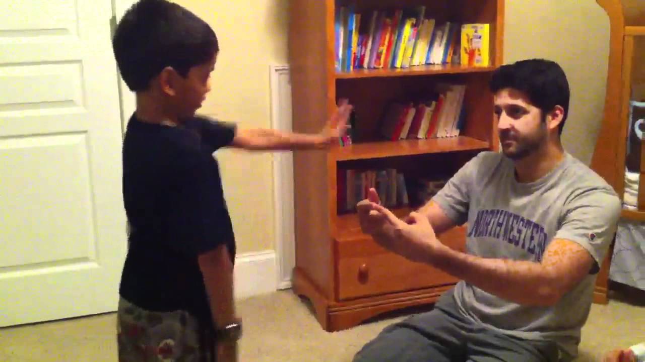 Pickle Tickle YouTube