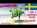 Youtube Thumbnail title