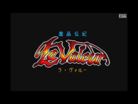 動画