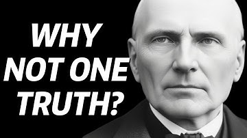 Correspondence Theory of Truth: Philosophy