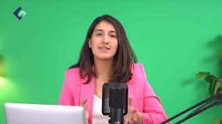 Environment Health And Safety Course | Complete Environment Health Course