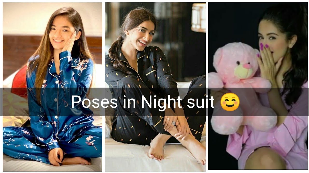 Indoor photoshoot ideas | Photoshoot, Photoshoot photography, Cute pajamas