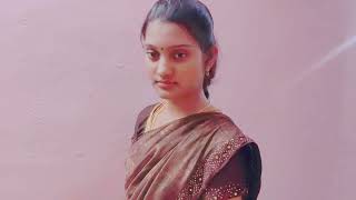 Unnai Nenaiththu Scenes