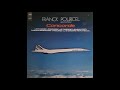 Franck Pourcel Grande Orchestre Histoire D O 1975