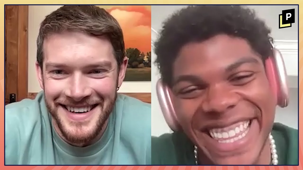 Alex MacNicoll Spence Moore II Discuss Bringing Authenticity alex-macnicoll-spence-moore-ii-discuss-bringing-authenticity