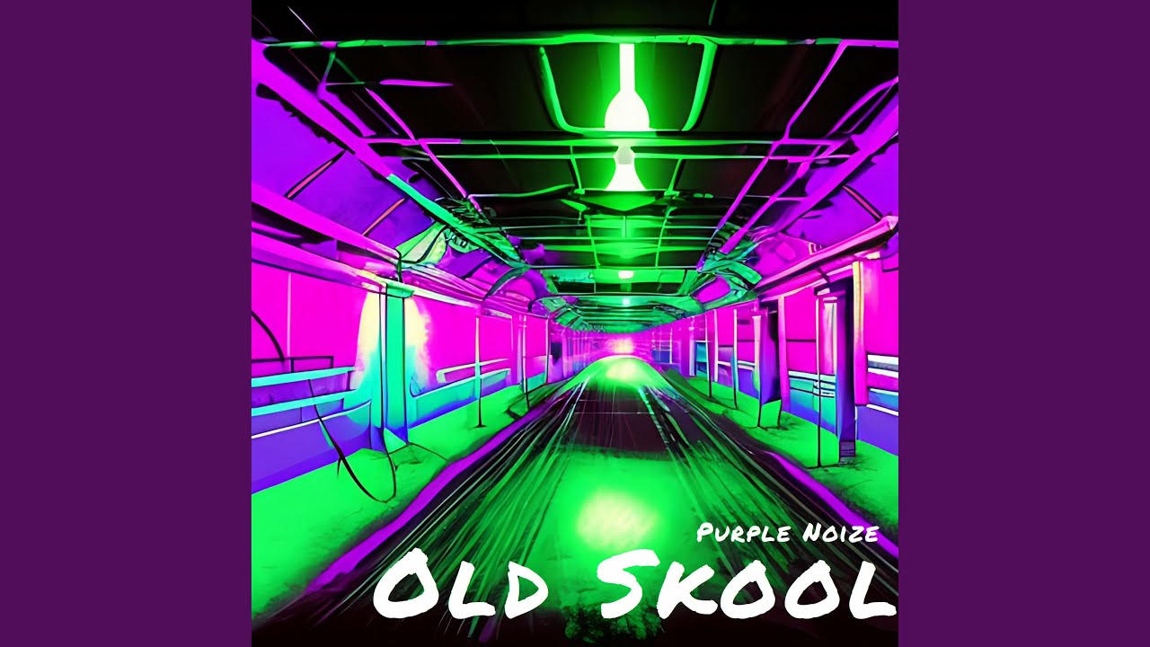 Watch Old Skool on YouTube Watch Old Skool on YouTube