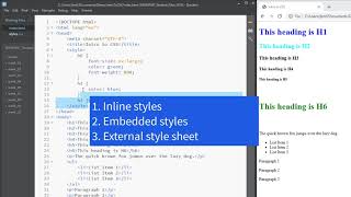 Famous Coding assignment for Week 6 Net Worth
