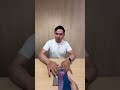 Pov tu celular tiene carga inalámbrica #tech #humor #comedia #risa #actor #iphone #apple