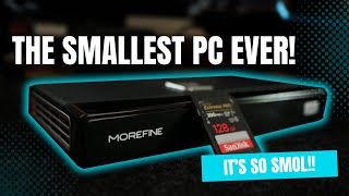 mqdefault.jpg