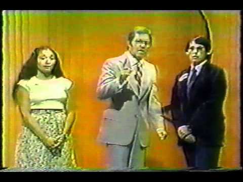 1979 Whew! Episode with Randy Amasia with Commerci...