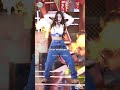 Jisoo hits different🔥#shorts#jisoo#jennie#rosé#lisa#fyp#blackpink