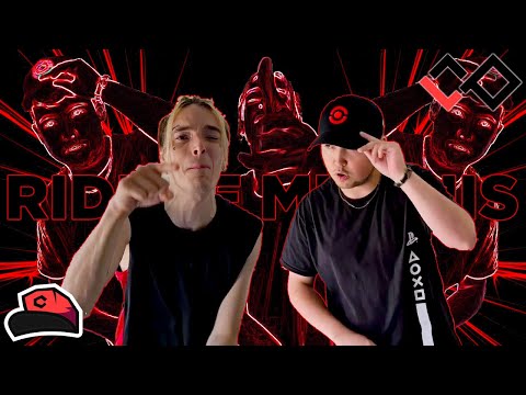 thumbnail img16x9
