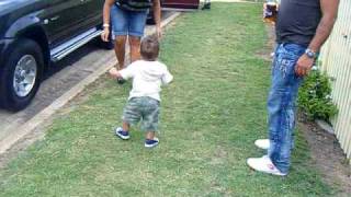 DSCF6063.AVI