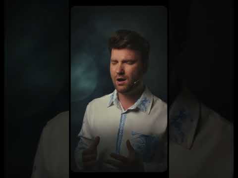 Олег Жолтіков Ой не світи місяченьку