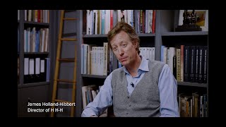 Exhibition Film: Richard Smith: Shaped Canvases 1966 - 1972 Net Worth