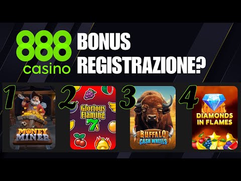 Casinova: Parasta kasinoa valitsemaan Suomessa