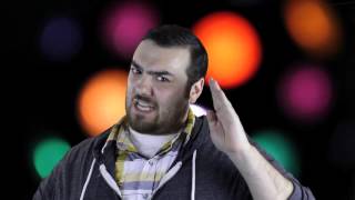 Throwback Thursday Teaser
