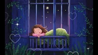 Restful Holidays ☀️ [summer lofi]