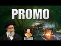 Ep-62 | Inside Iran’s Biggest Revolt Since 1979 | The Great Game Reloaded
