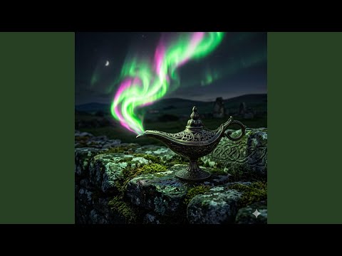 Starlight Rhythm
