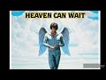 Heaven can wait soundtrack 1978  dave grusin  practice of superbowl