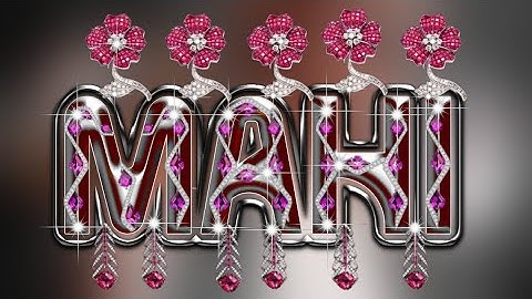 how to make Glass font step by step tutorial on Android phone picxellep ps cc RR Khan Editix 😍