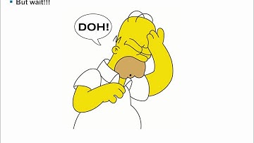 NSX in VMware Workstation