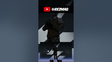 WHAT IS THIS LUCK? Etheria Restart